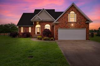 MLS# 2882326 - 203 Abbigael Dr in Grovewood Est in Portland Tennessee 37148