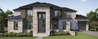 MLS# 2882354 - 7109 Bonterra Dr in Bonterra in Franklin Tennessee 37064