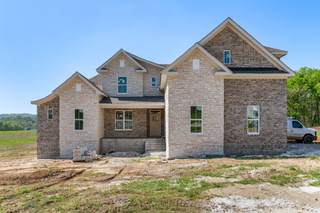 MLS# 2882380 - 4111 Affiant Way in Veritas in Culleoka Tennessee 38451