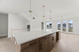 MLS# 2882432 - 808 42nd Ave N in Toll Brothers at The Nations in Nashville Tennessee 37209