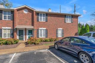 MLS# 2882466 - 2732 Linmar Ave in Linmar Place III in Nashville Tennessee 37215