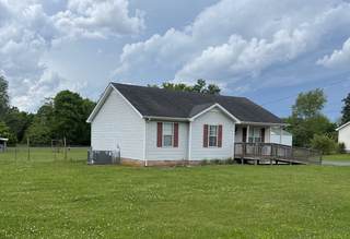 MLS# 2882470 - 105 Copper Hollow Dr in Copper Hollow in Murfreesboro Tennessee 37130