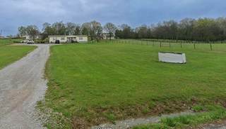 MLS# 2882526 - 4424 N Chapel Rd in East Franklin in Franklin Tennessee 37067