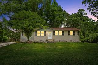 MLS# 2882551 - 1003 Copper Still Cir in Wards Pine Fall Sub in Kingston Springs Tennessee 37082