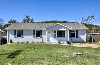 MLS# 2882584 - 3147 Stafford Dr in Stanford Country Club Estates in Nashville Tennessee 37214