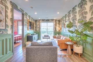 MLS# 2882600 - 65 Lindsley Ave in Muse in Nashville Tennessee 37210