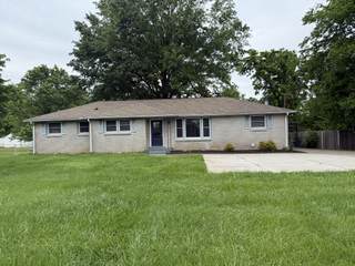 MLS# 2882688 - 415 Clearview Dr in Meadow Brooke Vii in Smyrna Tennessee 37167