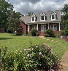 MLS# 2882718 - 2276 Rolling Hills Dr in Stonebrook Sec 13-C in Nolensville Tennessee 37135