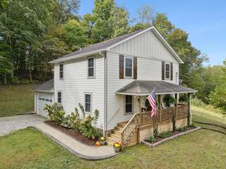 MLS# 2882726 - 1244 Westfield Rd in None in Dickson Tennessee 37055
