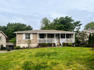 MLS# 2882728 - 4619 Xavier Dr in Hazelwood in Antioch Tennessee 37013