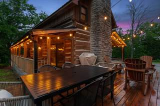 MLS# 2882742 - 3550 Whitus Rd in None in Murfreesboro Tennessee 37128