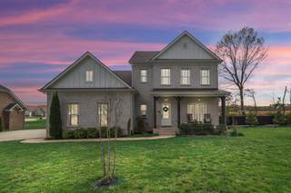 MLS# 2882763 - 1136 Owen Layne Dr in Stewart Creek Farms Prd Sec 5 Ph 2 in Murfreesboro Tennessee 37129