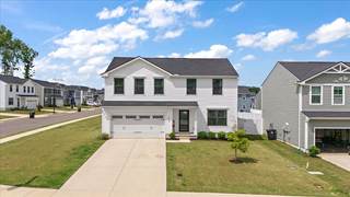 MLS# 2882782 - 2331 Burnwick Grv in Quail Run Meadows Ph 2 in Spring Hill Tennessee 37174