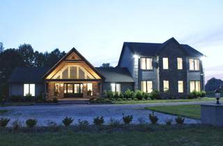 MLS# 2882820 - 3791 Sylvia Rd in N/A in Dickson Tennessee 37055