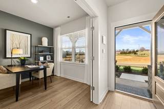 MLS# 2882839 - 577 Lyness Drive in Gwynne Farms in Smyrna Tennessee 37167