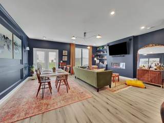 MLS# 2882875 - 530 Medwyk Dr in Townhomes At River Oaks in Lebanon Tennessee 37090