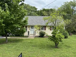 MLS# 2882896 - 2931 Sinbad Dr in Cloverhill in Nashville Tennessee 37214