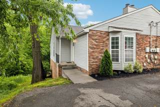 MLS# 2882910 - 1118 Cabana Dr in Patio Villa in Nashville Tennessee 37214