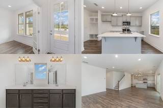 MLS# 2882927 - 2527 Ashebrook Court in Gardens of Three Rivers in Murfreesboro Tennessee 37128