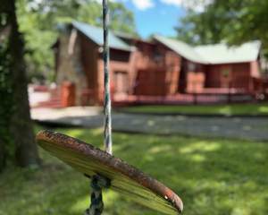 MLS# 2882951 - 4307 Brush Hill Rd in McGaugheys Haysboro in Nashville Tennessee 37216