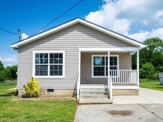 MLS# 2882971 - 205 Oceanfront Cir S in South Shore in Antioch Tennessee 37013