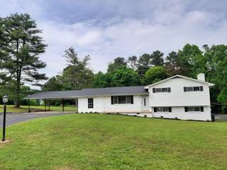 MLS# 2883019 - 2790 Mosley Ferry Rd in n/a in Ashland City Tennessee 37015