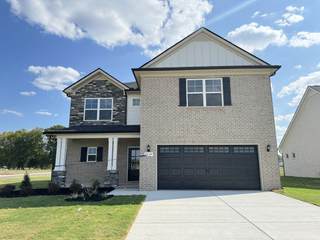 MLS# 2883072 - 7639 Rookers Bend Drive in Rookers Bend in Smyrna Tennessee 37167