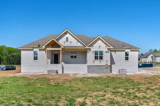 MLS# 2883114 - 4055 Advocate Path in Veritas in Culleoka Tennessee 38451