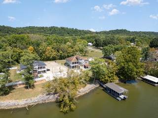 MLS# 2883115 - 417 Wayne Jackson Rd in None in Ashland City Tennessee 37015