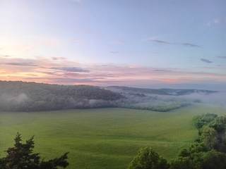 MLS# 2883160 - 1606 Nosegay Rd in Rural in White Bluff Tennessee 37187