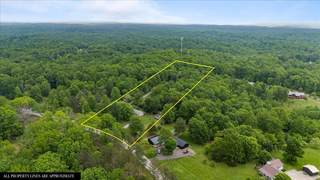 MLS# 2883210 - 5610 Hargrove Rd in Leipers Fork in Franklin Tennessee 37064