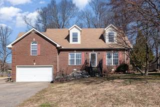 MLS# 2883245 - 2117 Academy Way in Arbor Heights Ph 1 in La Vergne Tennessee 37086
