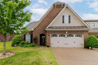 MLS# 2883287 - 444 Stonegate Dr in Stonebridge 16 in Lebanon Tennessee 37090