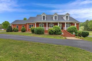 MLS# 2883315 - 1304 Pimlico Pl in Maryland Meadows in Columbia Tennessee 38401