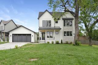 MLS# 2883317 - 2915 Sharon Hill Cir in Sharon Hill Circle in Nashville Tennessee 37215