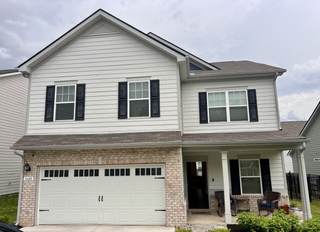 MLS# 2883338 - 3628 Pelham Wood Dr in The Meadows At Kimbro Woods Sec 5 Ph 1 in Murfreesboro Tennessee 37128