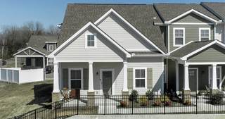 MLS# 2883341 - 838 Ashland Place Dr in Ashland Place Townhomes in Nashville Tennessee 37218