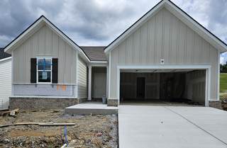 MLS# 2883365 - 112 Holly Ridge Drive in Cedars at Cane Ridge in Antioch Tennessee 37013