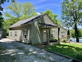 MLS# 2883368 - 219 Garner St in W B Taylor in Springfield Tennessee 37172
