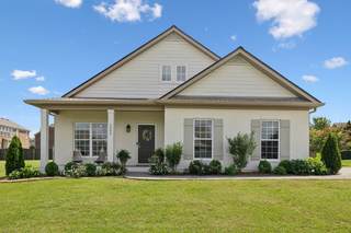 MLS# 2883421 - 4003 Pendleton Dr in Belshire Ph 2 in Spring Hill Tennessee 37174