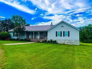 MLS# 2883446 - 3517 Dobbins Pike in Vicki Finnell in Portland Tennessee 37148