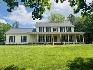 MLS# 2883450 - 4060 Carters Creek Pike in None in Franklin Tennessee 37064