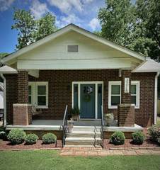 MLS# 2883477 - 3218 Kinross Ave in Woodbine/Glencliff in Nashville Tennessee 37211