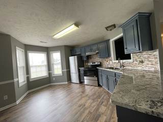 MLS# 2883494 - 9104 Eddystone Ct in Westfork Ph 2 Sec 3 in Smyrna Tennessee 37167