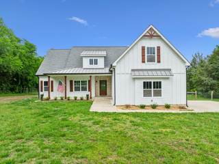 MLS# 2883532 - 7575 Carthage Hwy in L.D. Conatser Estate in Lebanon Tennessee 37087