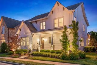 MLS# 2883596 - 116 Ransom Ave in Byron Close in Nashville Tennessee 37205