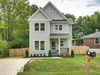 MLS# 2883706 - 2707 McKeige Dr in Donelson in Nashville Tennessee 37214