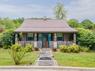 MLS# 2883719 - 2046 Scribners Mill Rd in n/a in Culleoka Tennessee 38451