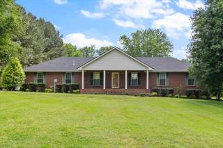 MLS# 2883736 - 1208 Pommel Ct in Courtland Est Sec II in Springfield Tennessee 37172