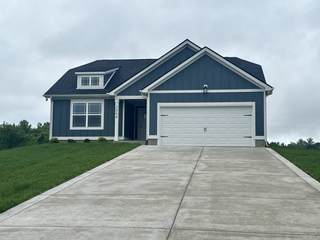 MLS# 2883776 - 2004 Cedar Valley Ct in Northside in Dickson Tennessee 37055